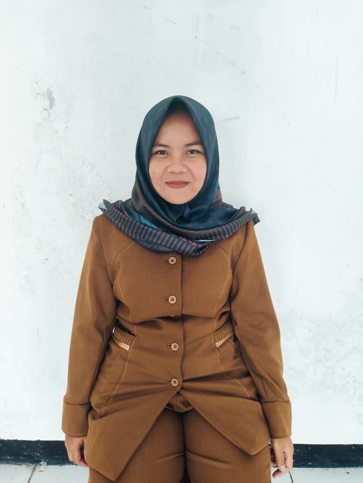 Risma Andriani